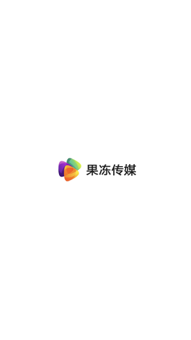 如何让女生越来越喜欢你 这些实用技巧帮你赢得她的心···